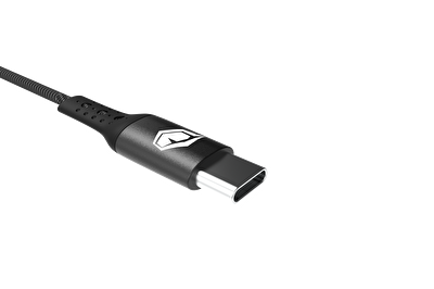 Pusat Type-C to Lightning 30W PD Hızlı Şarj Kablosu
